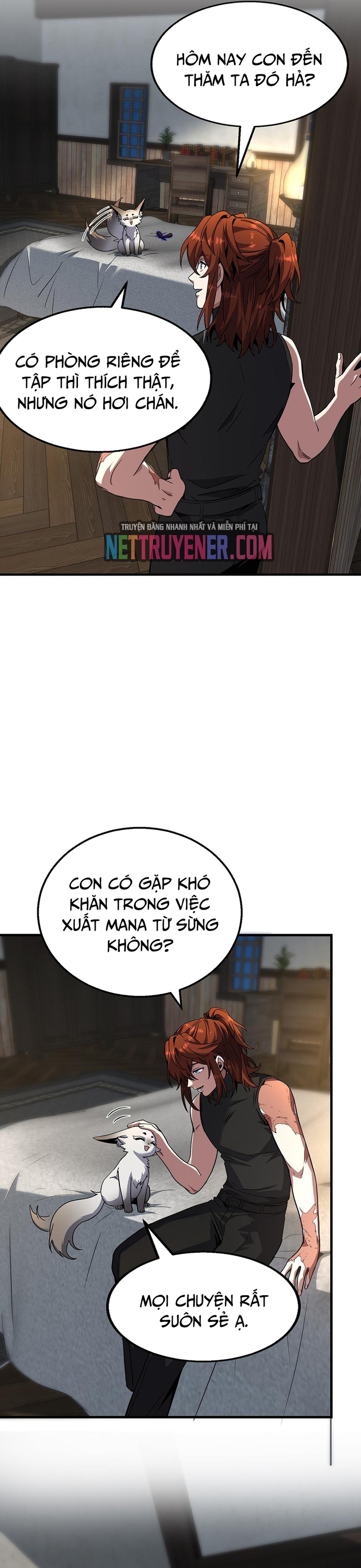 Chương 229 - Trang 31