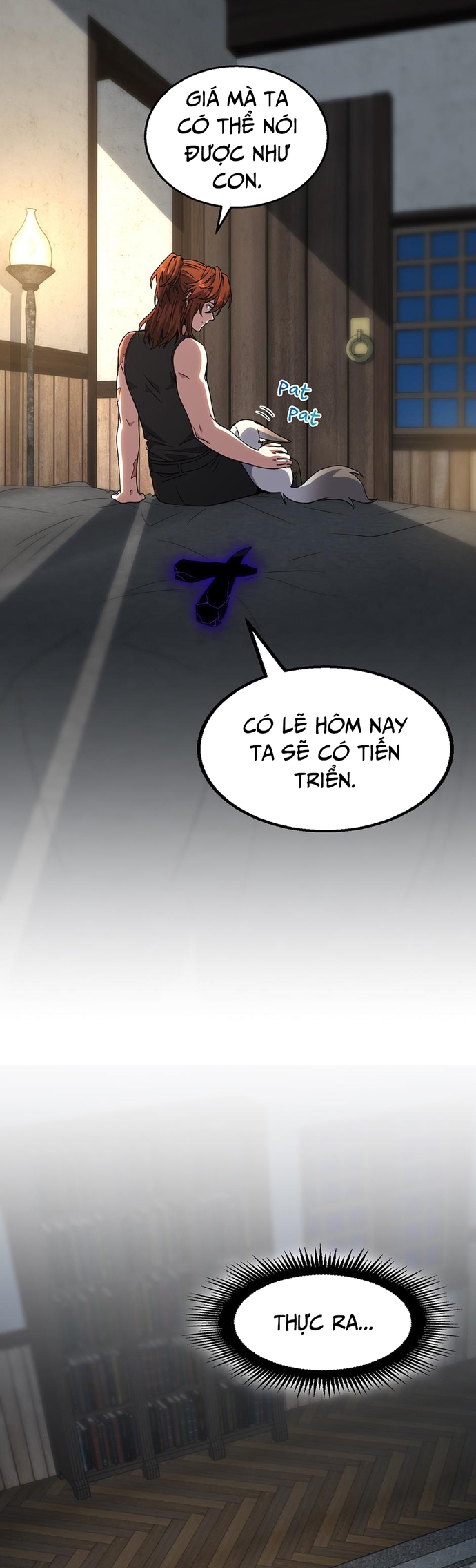 Chương 229 - Trang 32