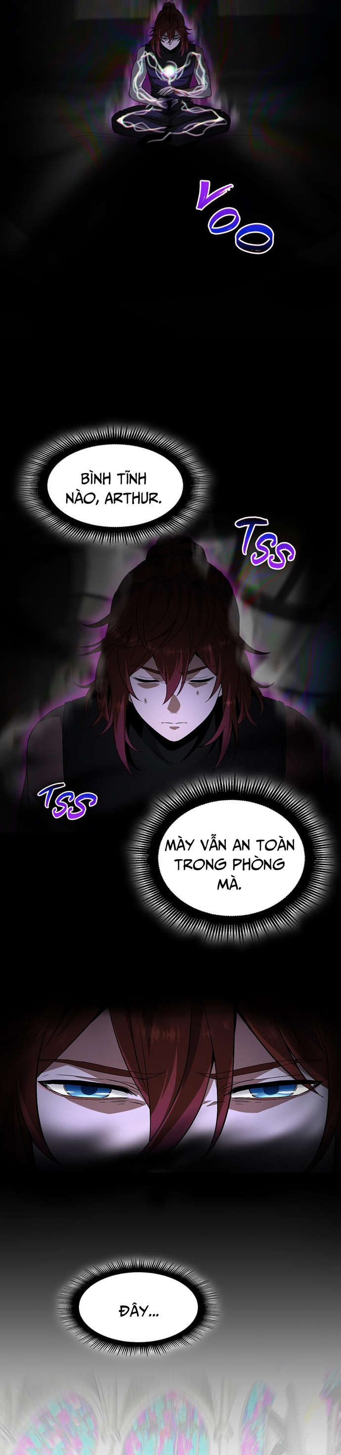 Chương 229 - Trang 34
