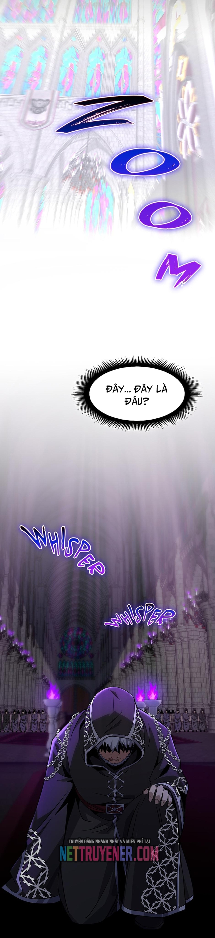 Chương 229 - Trang 35