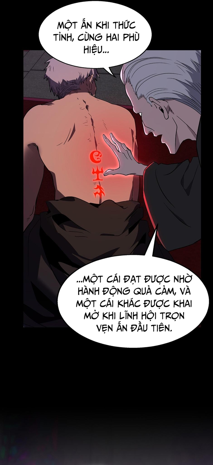 Chương 229 - Trang 39