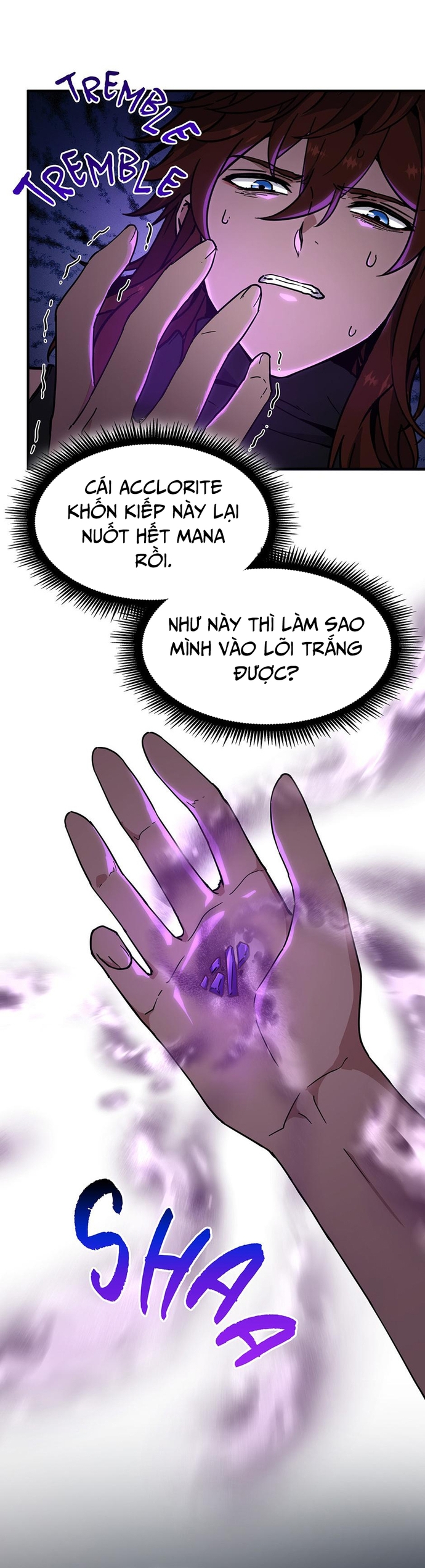 Chương 229 - Trang 46