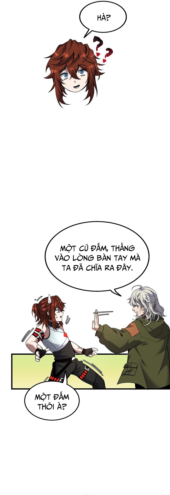 Chương 229 - Trang 8
