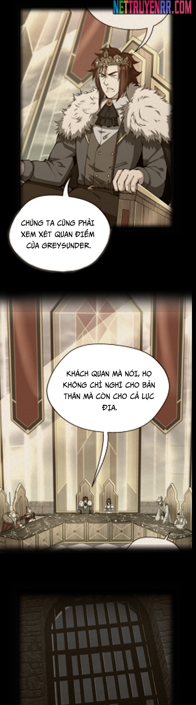 Chương 230 - Trang 14