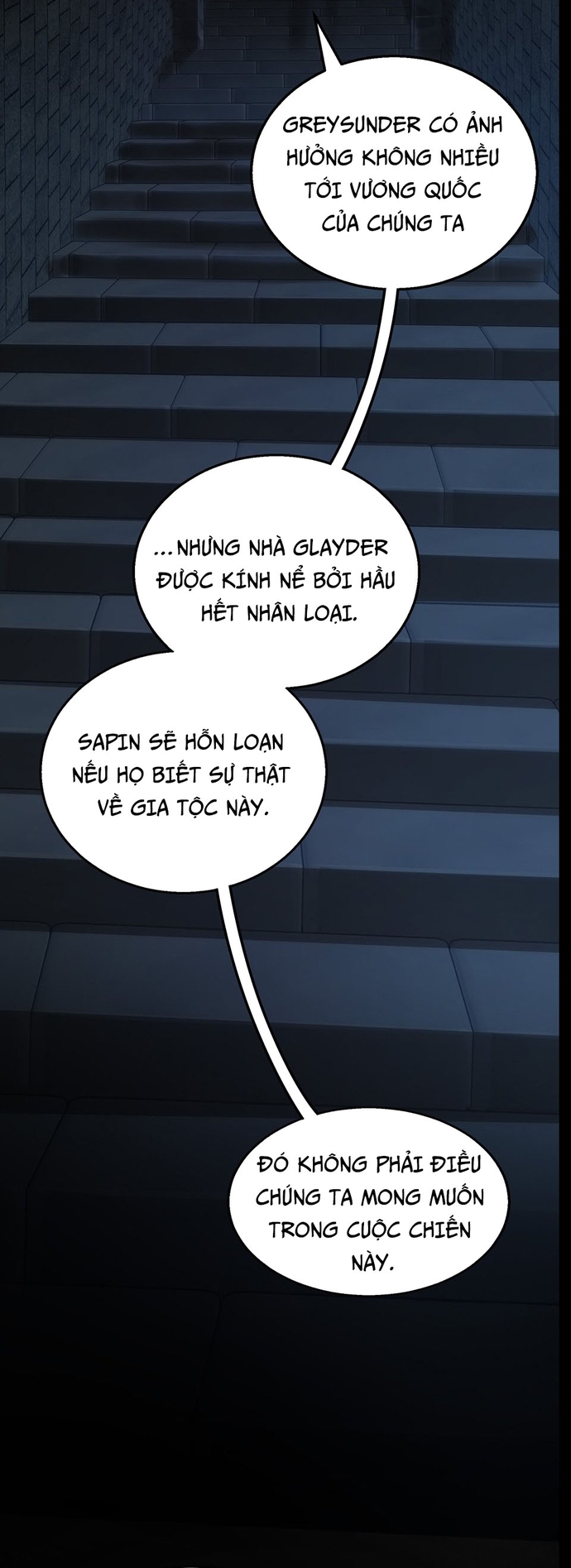 Chương 230 - Trang 17