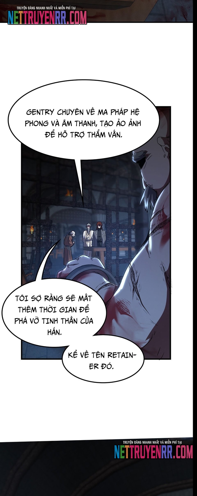 Chương 230 - Trang 20