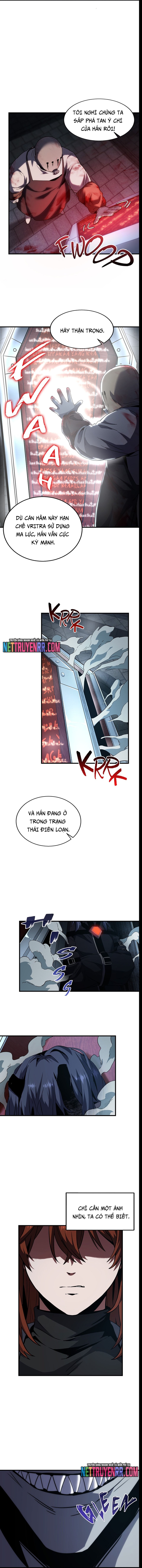 Chương 230 - Trang 22