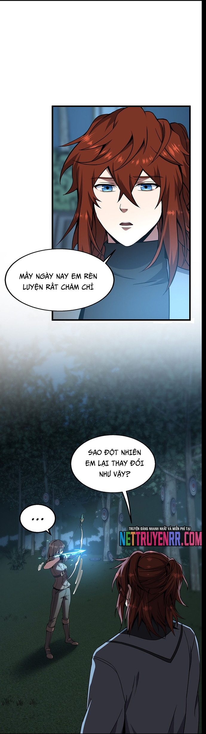 Chương 230 - Trang 6