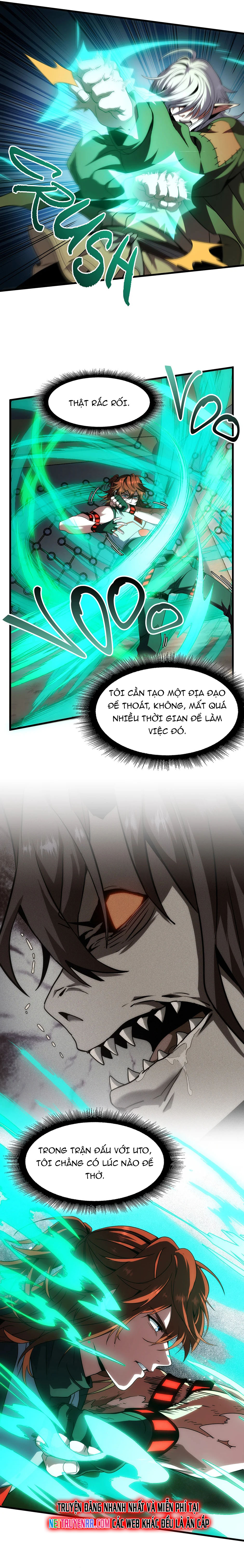 Chương 231 - Trang 6