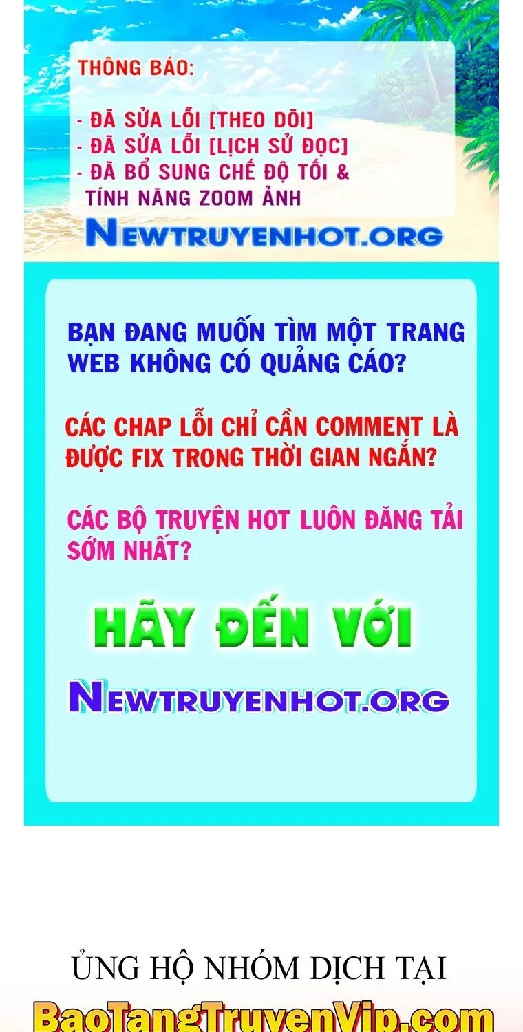 Chương 232.3 - Trang 1