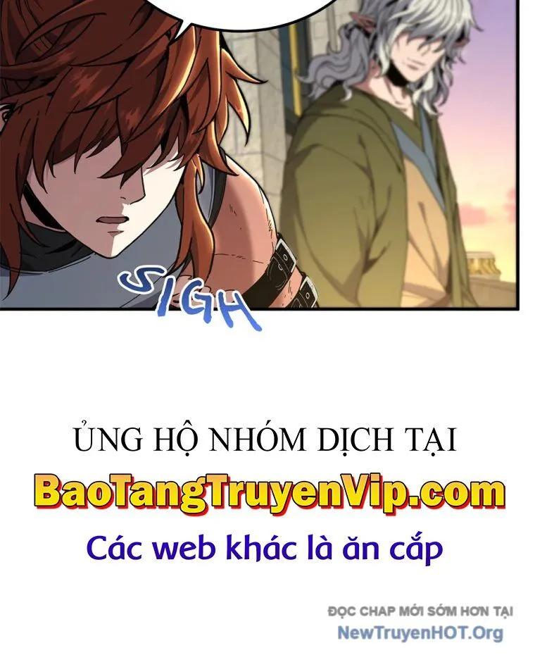 Chương 232.3 - Trang 11