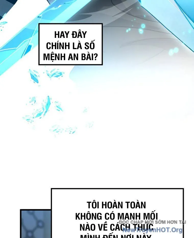 Chương 232.3 - Trang 104