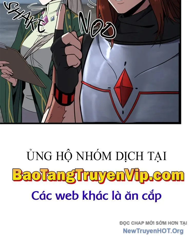 Chương 232.3 - Trang 107