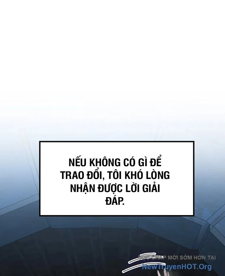 Chương 232.3 - Trang 108