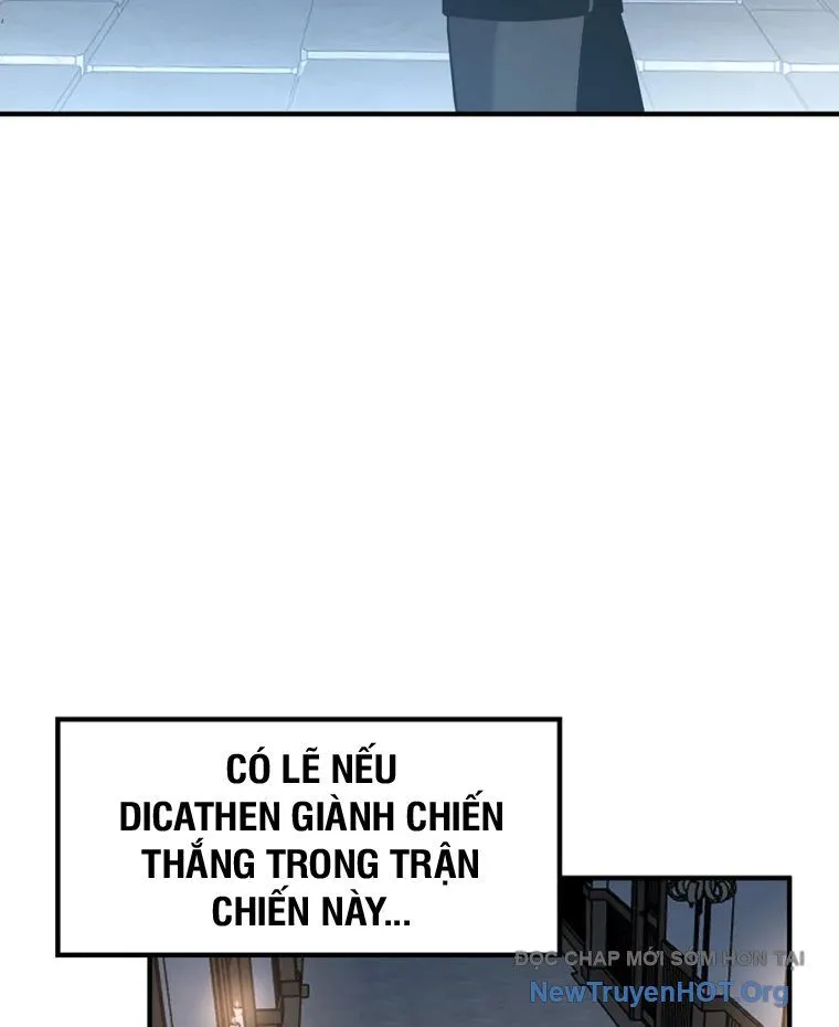 Chương 232.3 - Trang 110