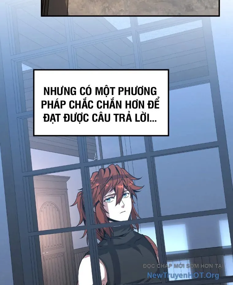 Chương 232.3 - Trang 112