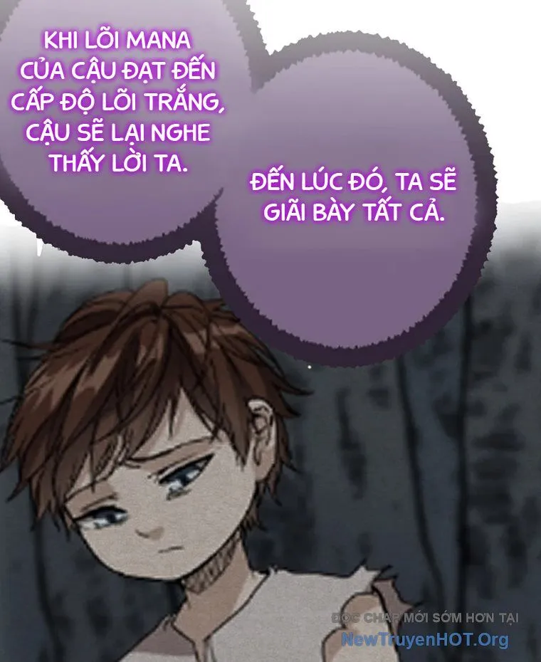 Chương 232.3 - Trang 114