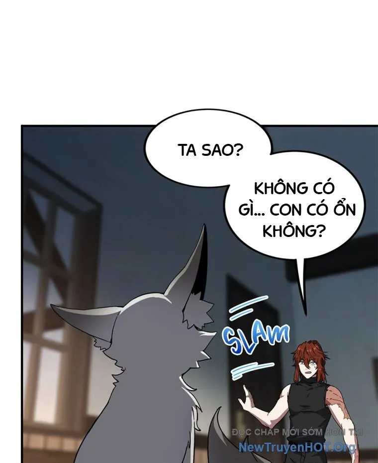 Chương 232.3 - Trang 126