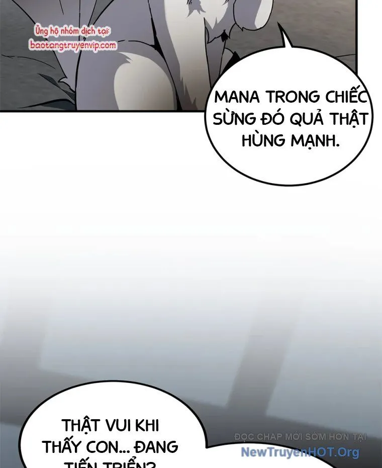 Chương 232.3 - Trang 130