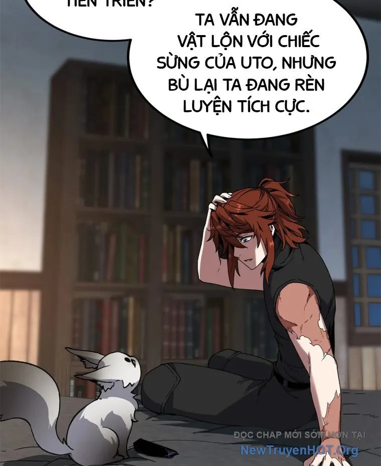 Chương 232.3 - Trang 131