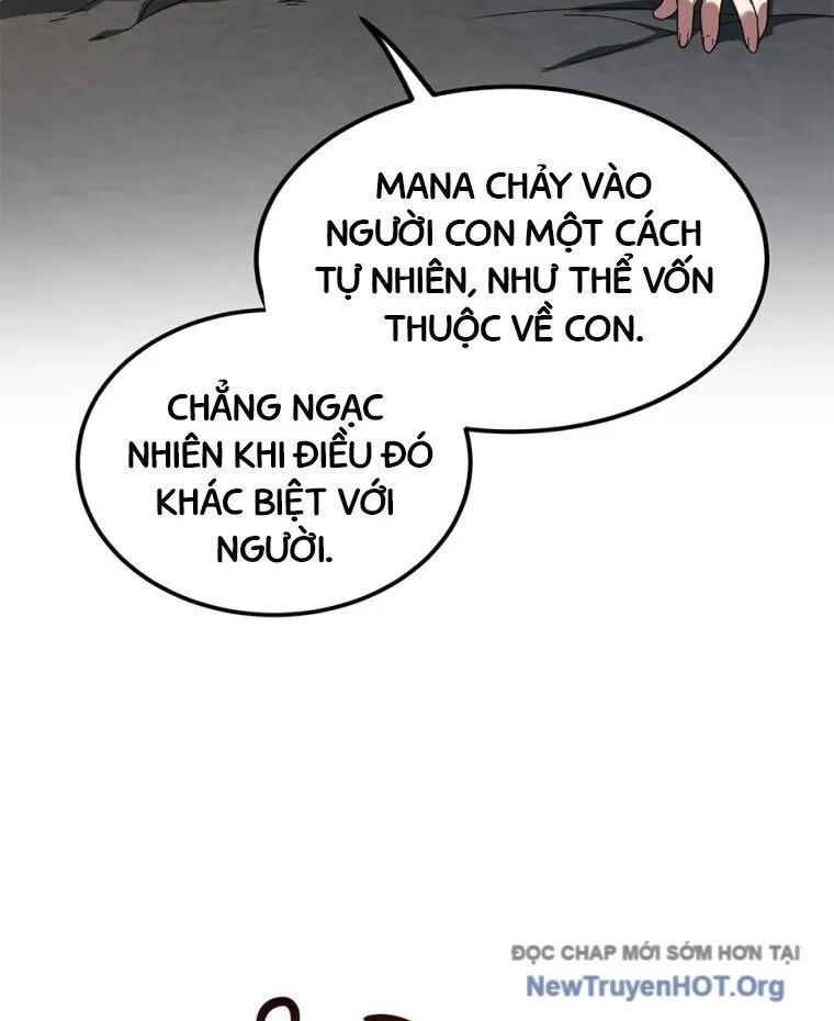 Chương 232.3 - Trang 132