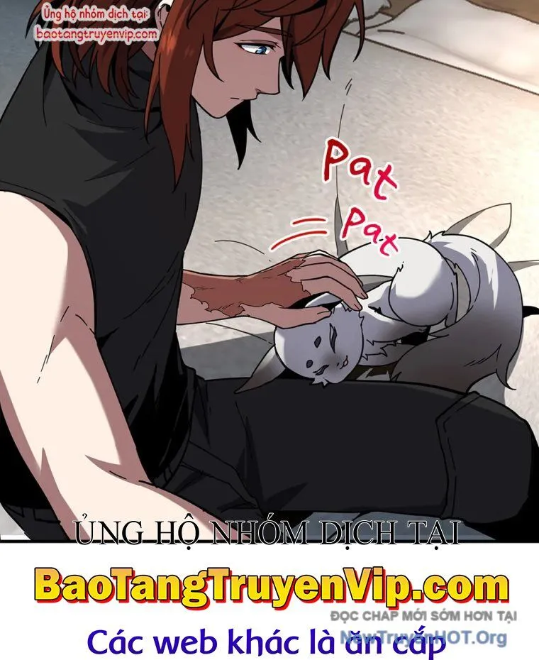 Chương 232.3 - Trang 135