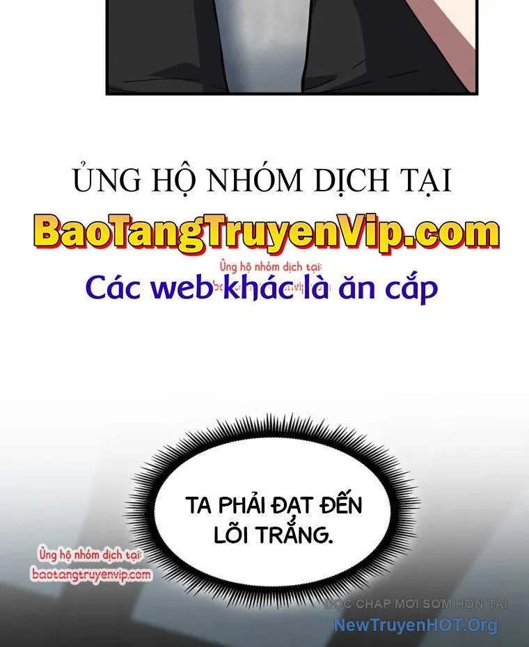 Chương 232.3 - Trang 138