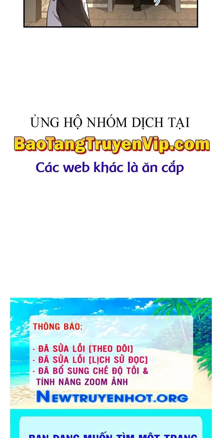Chương 232.3 - Trang 144
