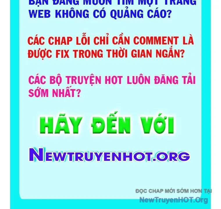 Chương 232.3 - Trang 145