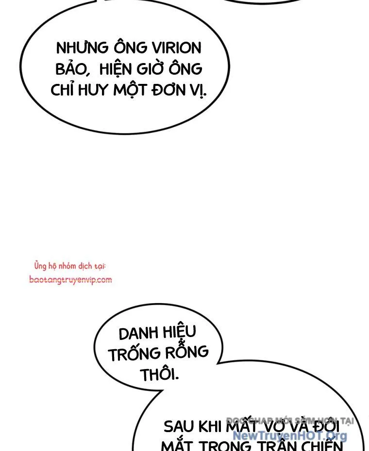 Chương 232.3 - Trang 16