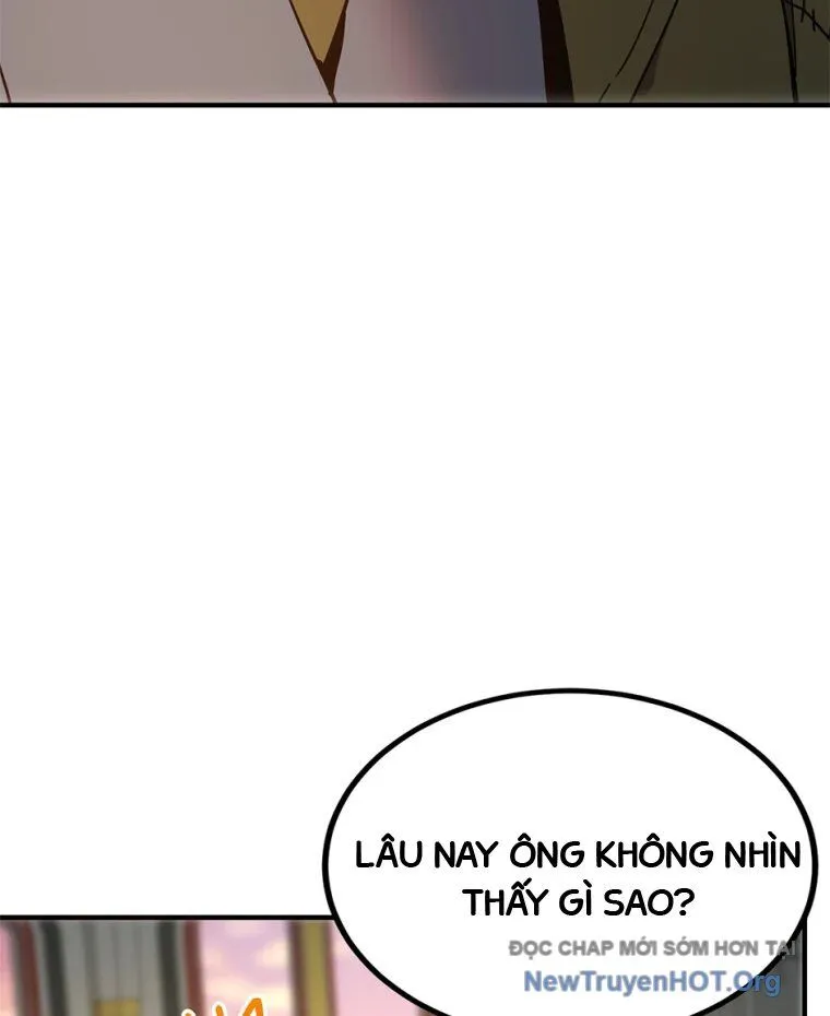 Chương 232.3 - Trang 21