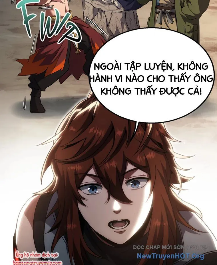 Chương 232.3 - Trang 25