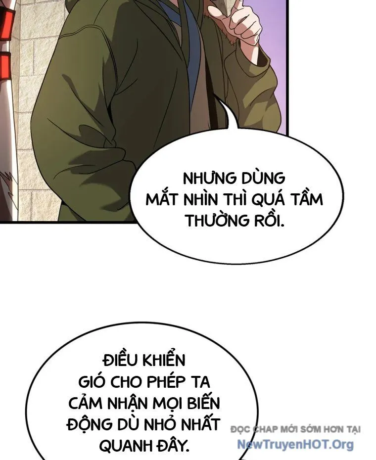 Chương 232.3 - Trang 27