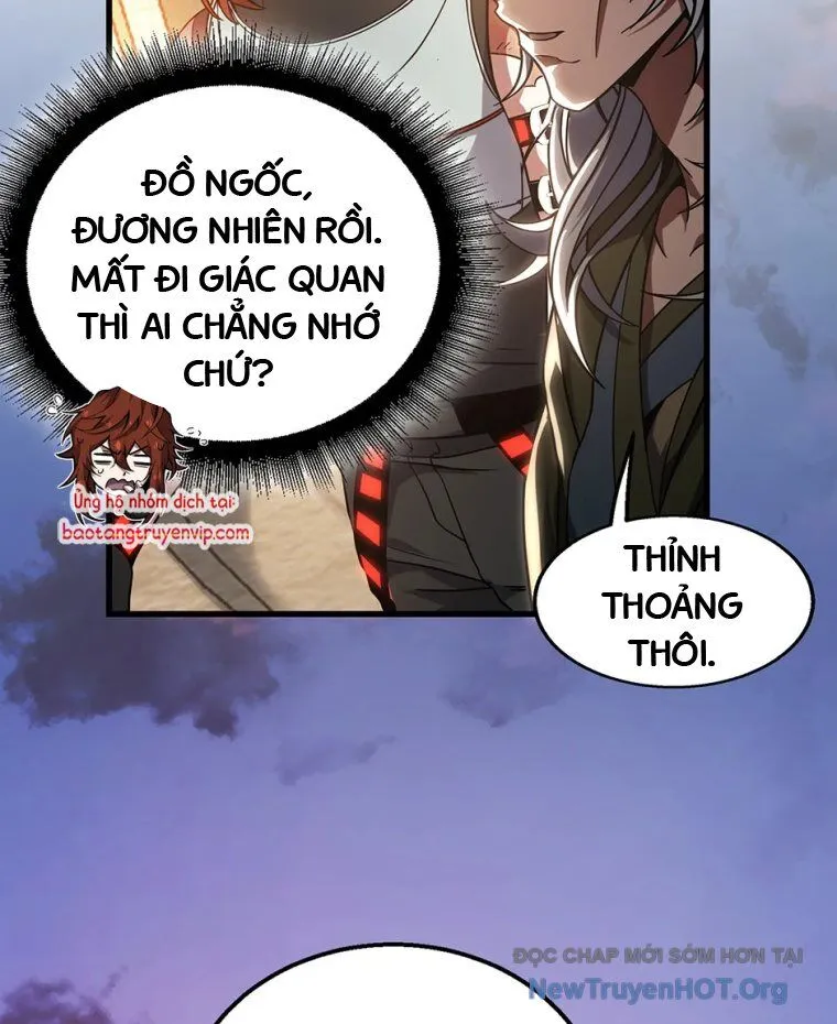 Chương 232.3 - Trang 30