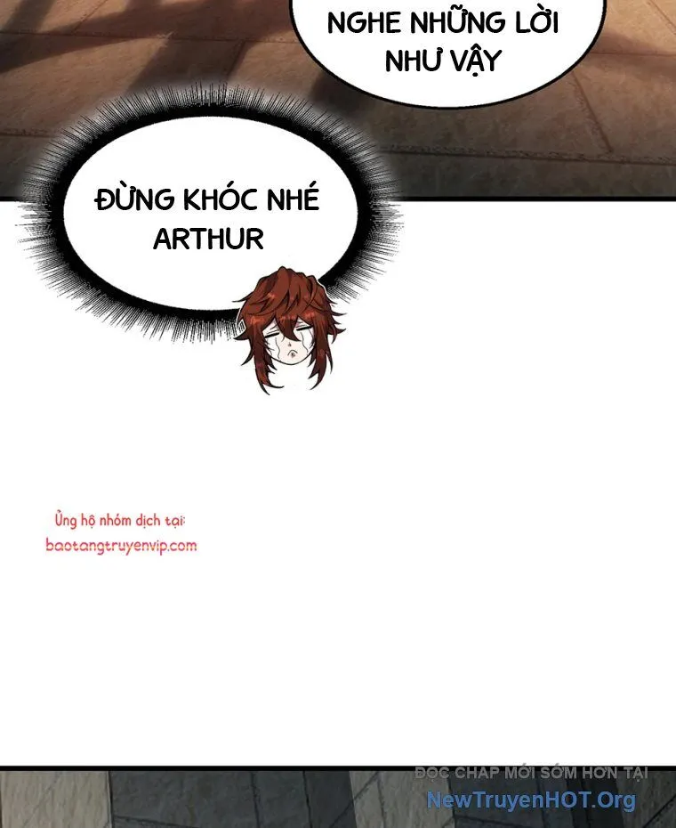 Chương 232.3 - Trang 33
