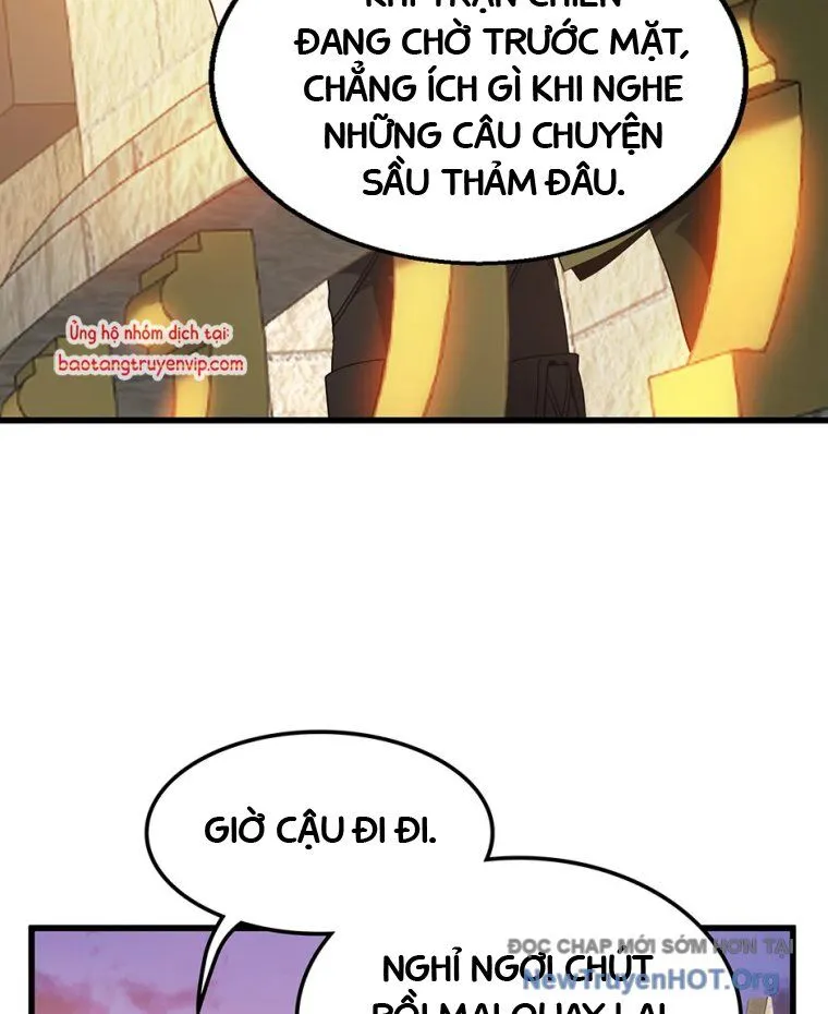 Chương 232.3 - Trang 35