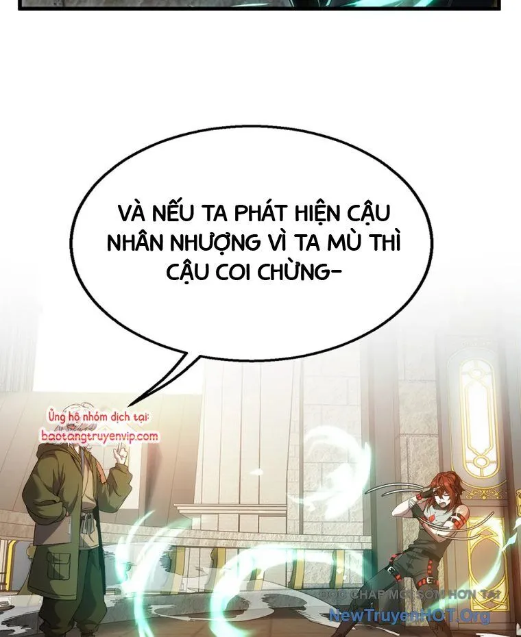 Chương 232.3 - Trang 37