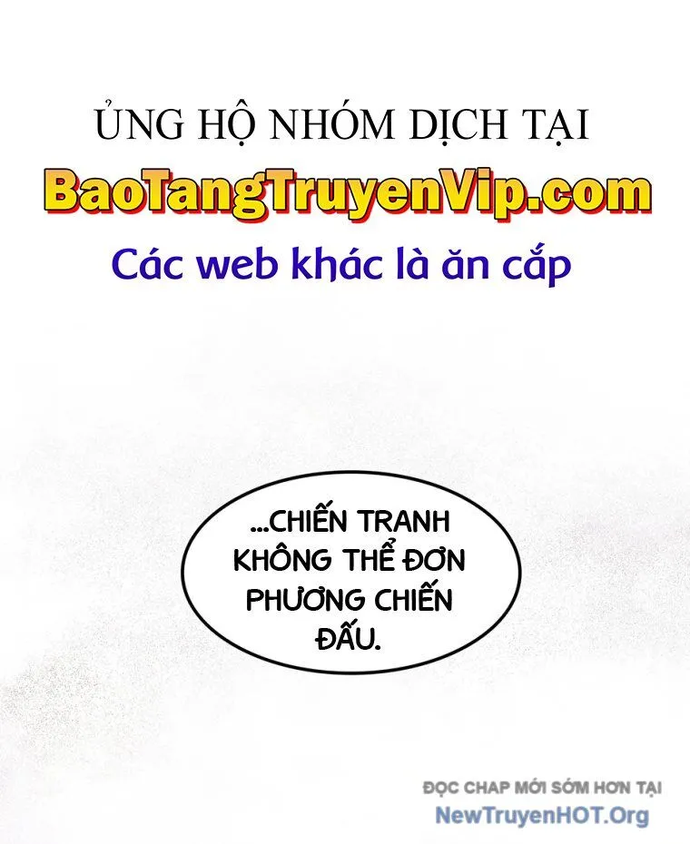 Chương 232.3 - Trang 40