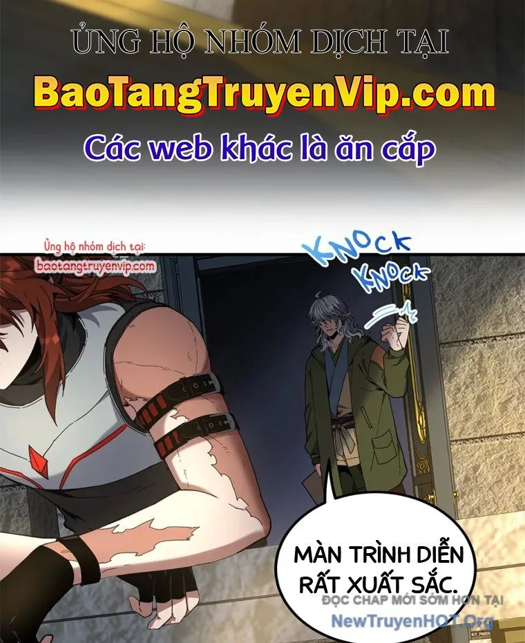 Chương 232.3 - Trang 5