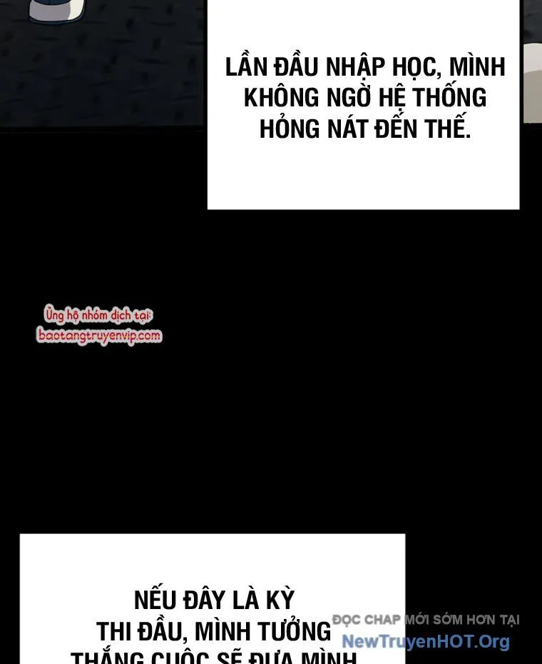 Chương 232.3 - Trang 50