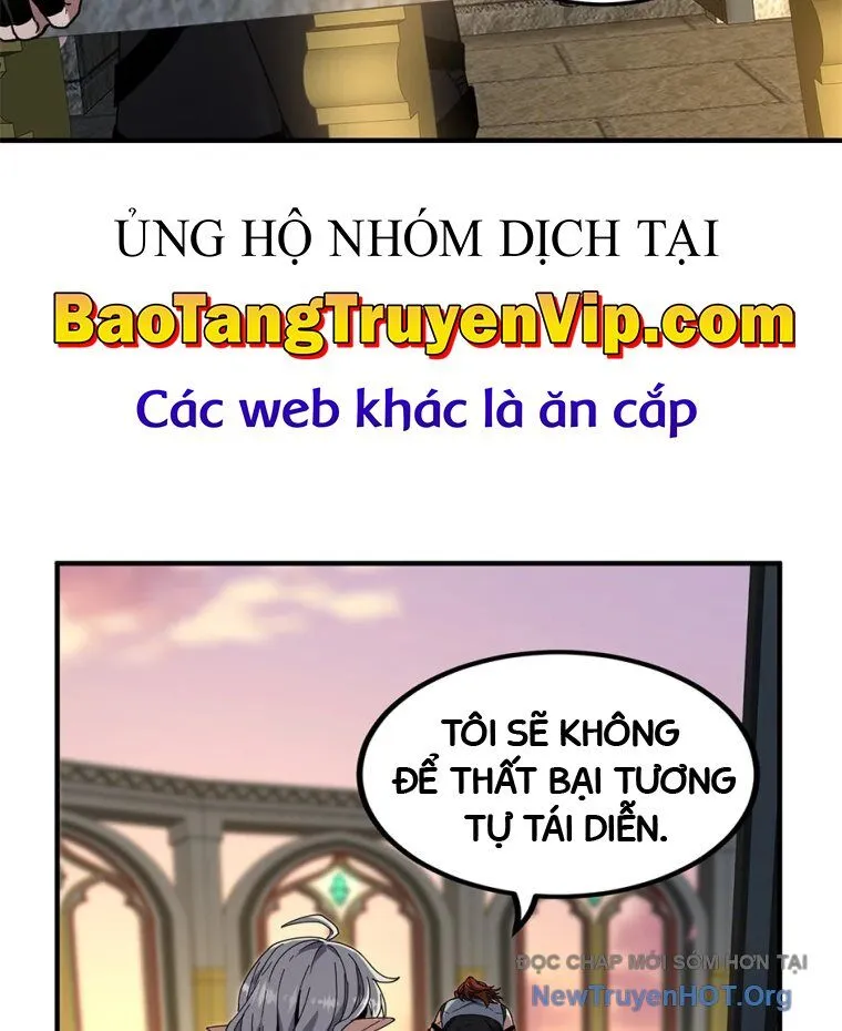 Chương 232.3 - Trang 6