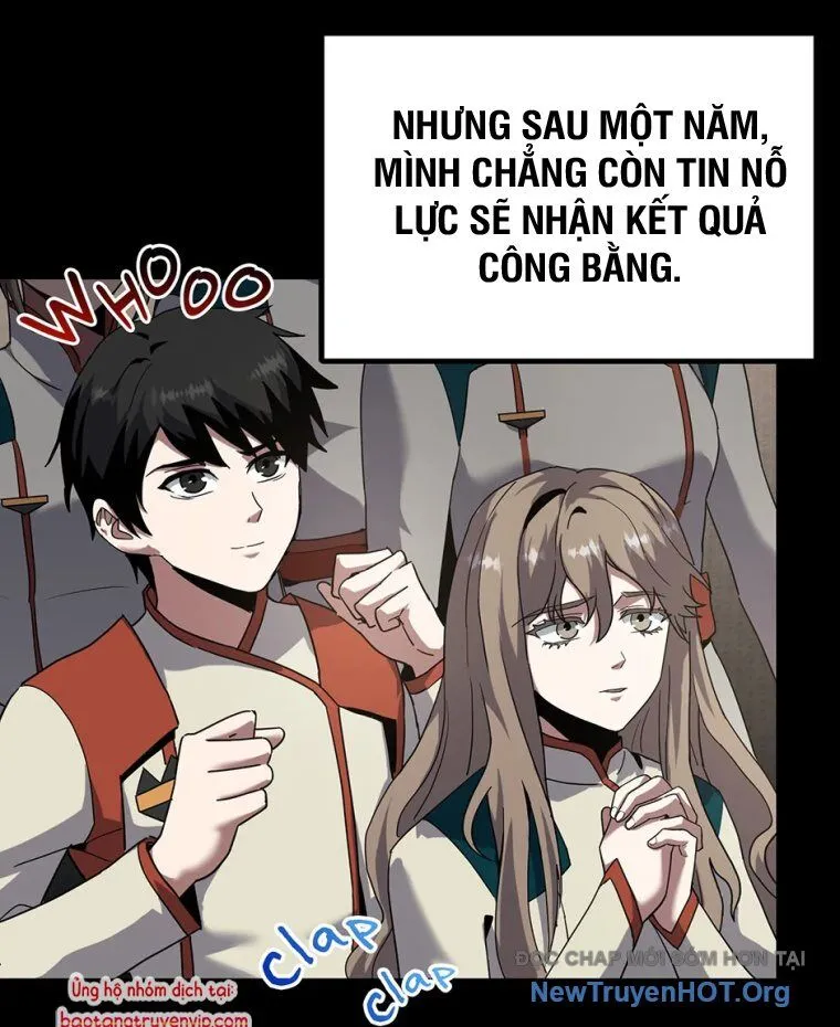 Chương 232.3 - Trang 52
