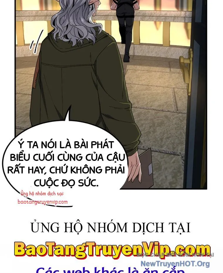 Chương 232.3 - Trang 7