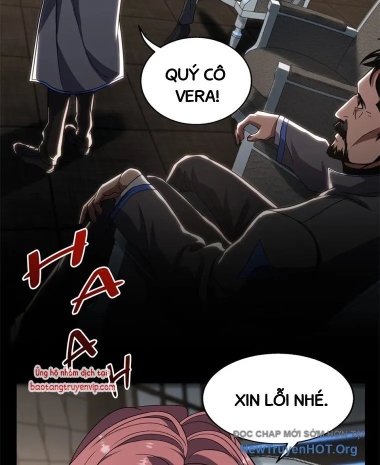 Chương 232.3 - Trang 69