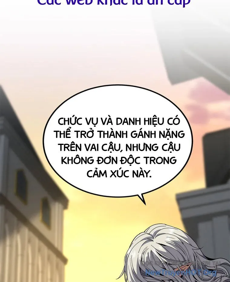 Chương 232.3 - Trang 8
