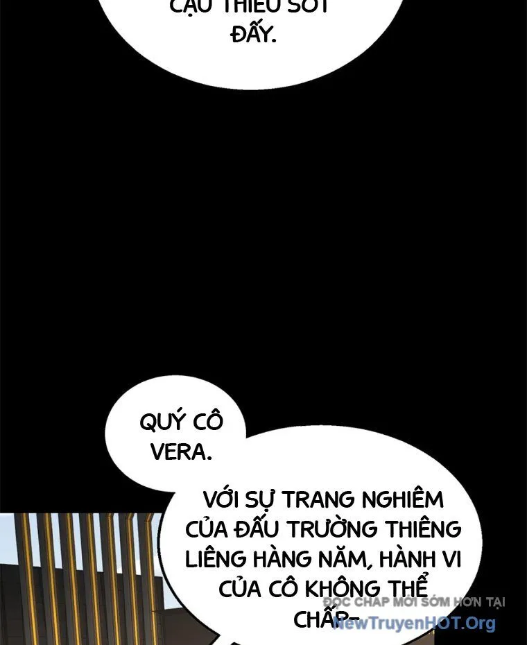 Chương 232.3 - Trang 71