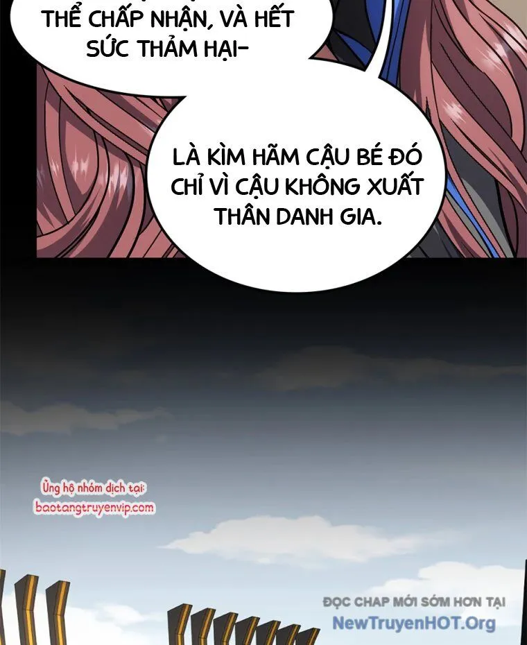 Chương 232.3 - Trang 74