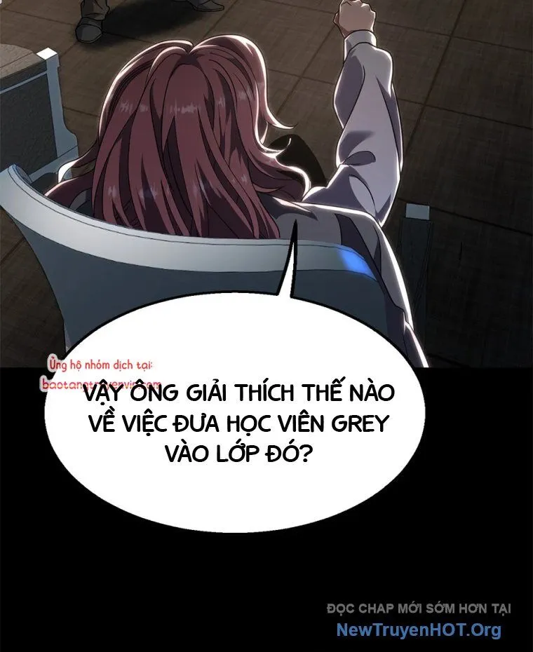 Chương 232.3 - Trang 76