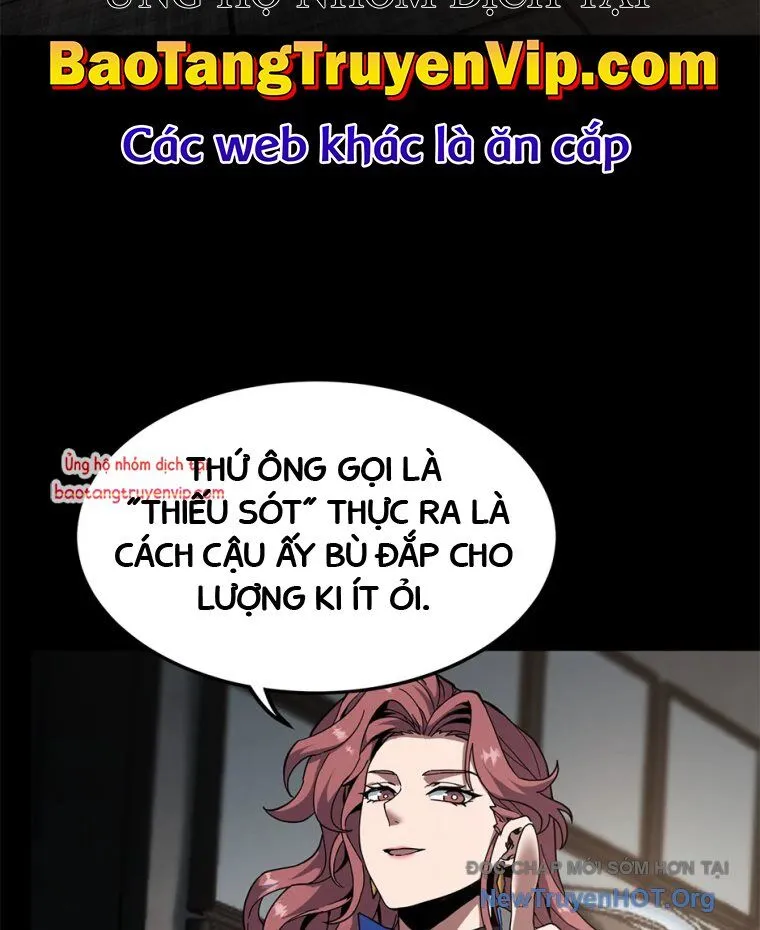 Chương 232.3 - Trang 80