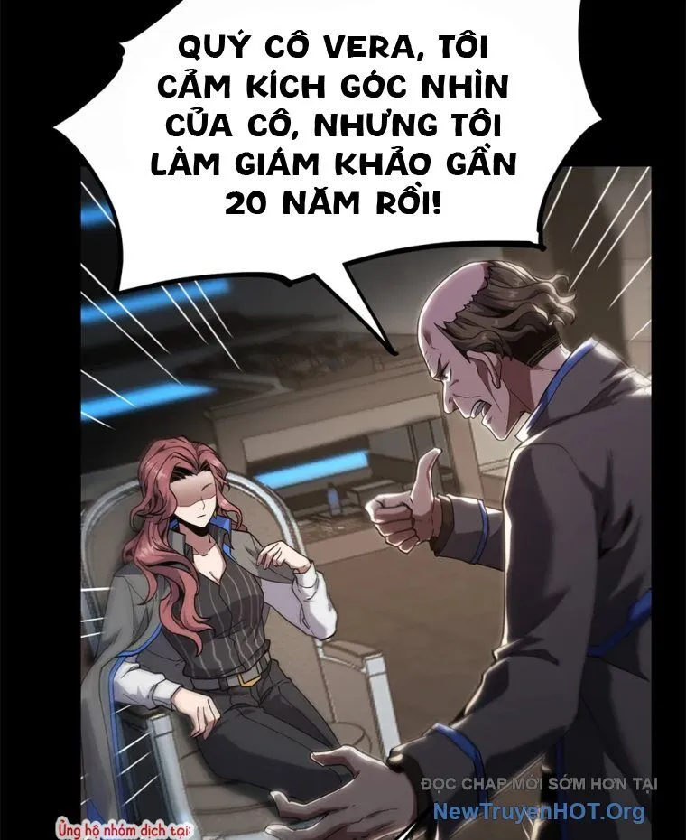 Chương 232.3 - Trang 82